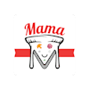 Mama Döner & Pizza